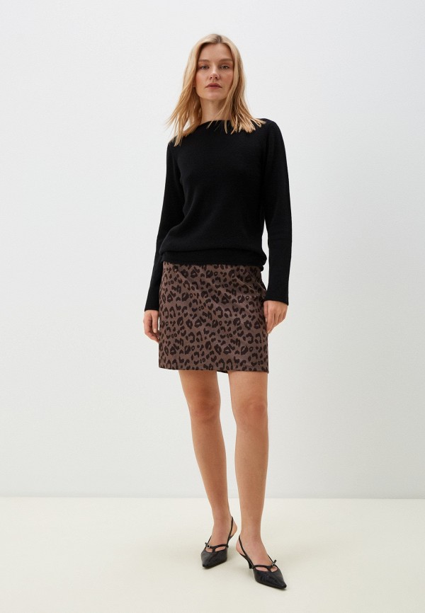 Fragarika Юбка - фото 2