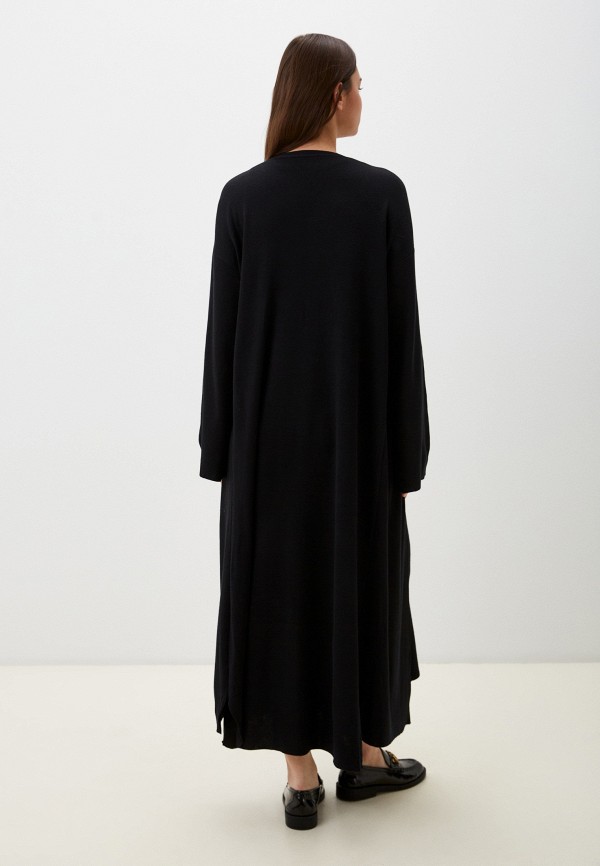 Fragarika Платье и кардиган - фото 3