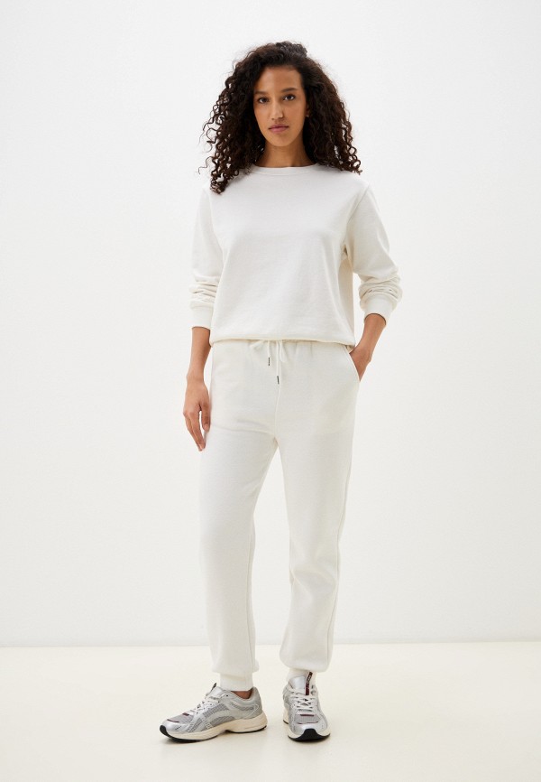 Fragarika Брюки спортивные - фото 2