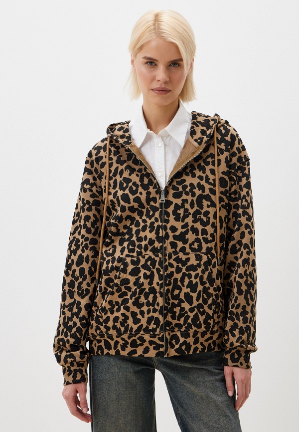 Fragarika Толстовка - фото 1