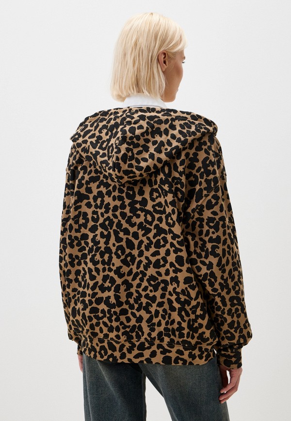 Fragarika Толстовка - фото 3