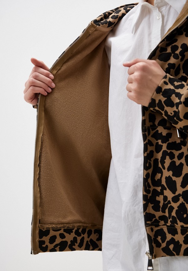 Fragarika Толстовка - фото 4