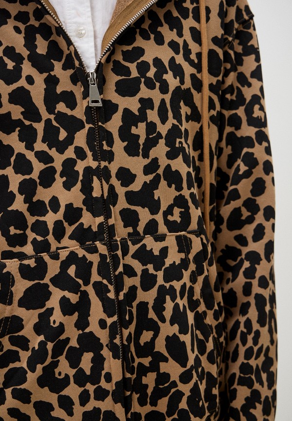 Fragarika Толстовка - фото 5