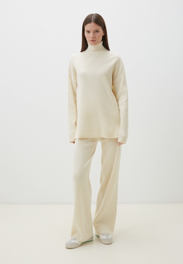 Fragarika Костюм вязаный - фото 1