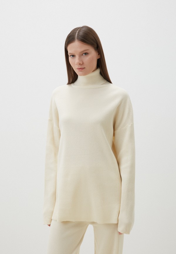 Fragarika Костюм вязаный - фото 2