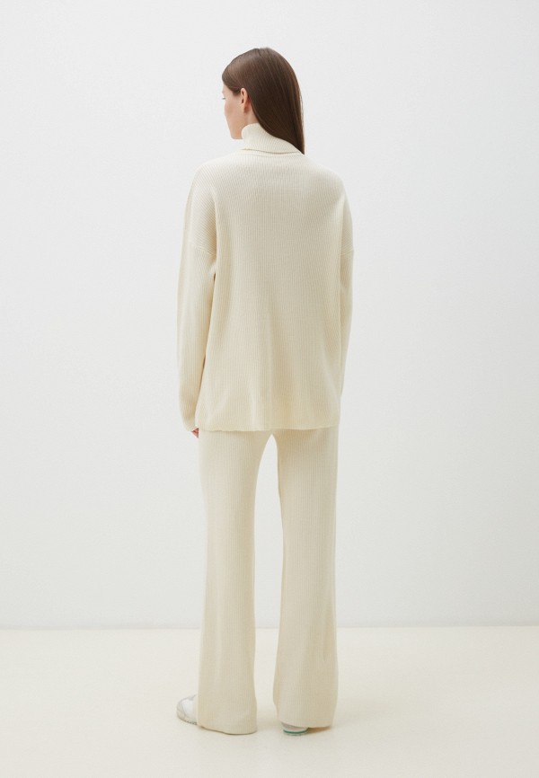 Fragarika Костюм вязаный - фото 3