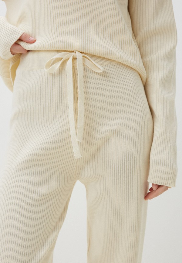 Fragarika Костюм вязаный - фото 4