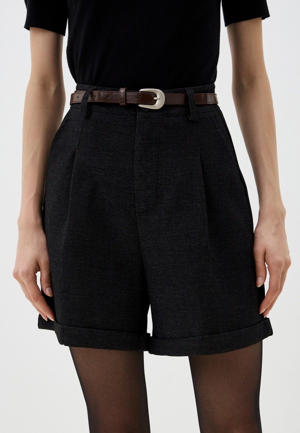 Fragarika Шорты - фото 1