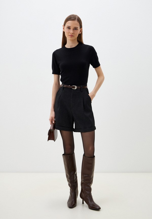 Fragarika Шорты - фото 2