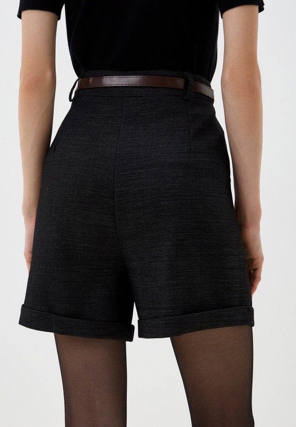 Fragarika Шорты - фото 3