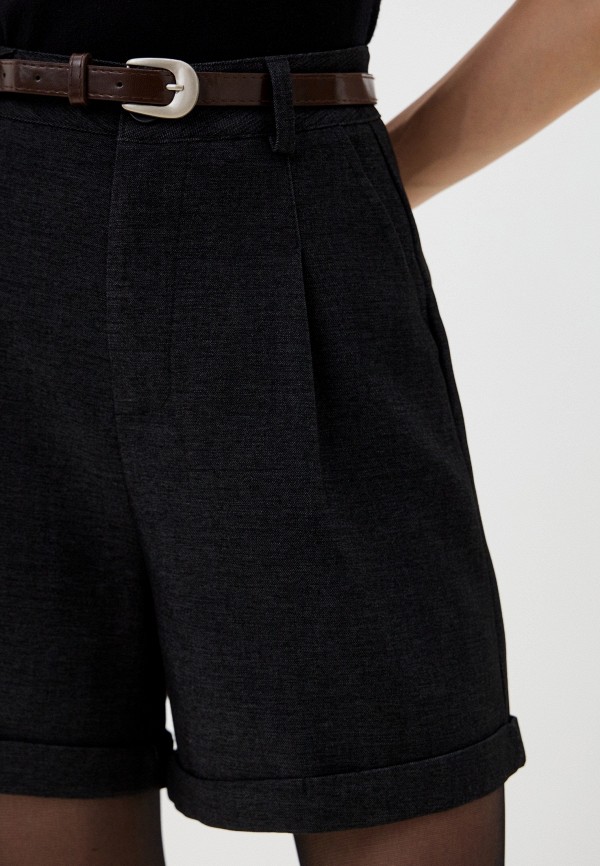 Fragarika Шорты - фото 4