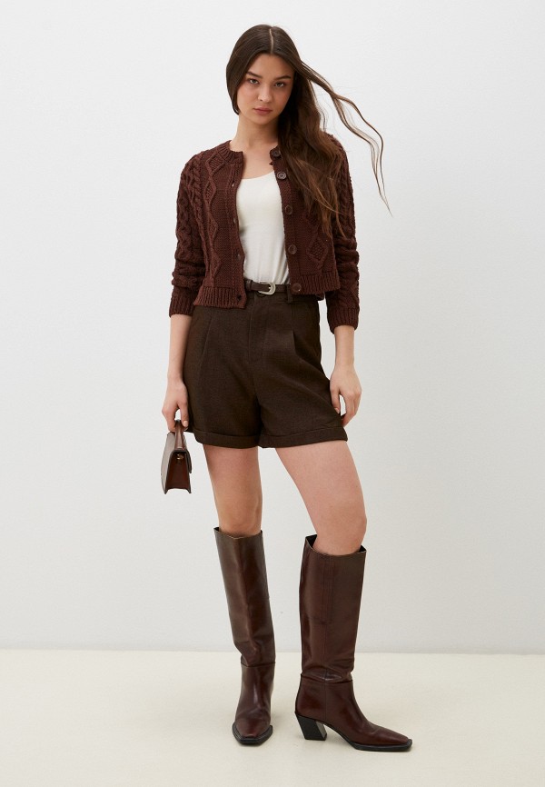 Fragarika Шорты - фото 2