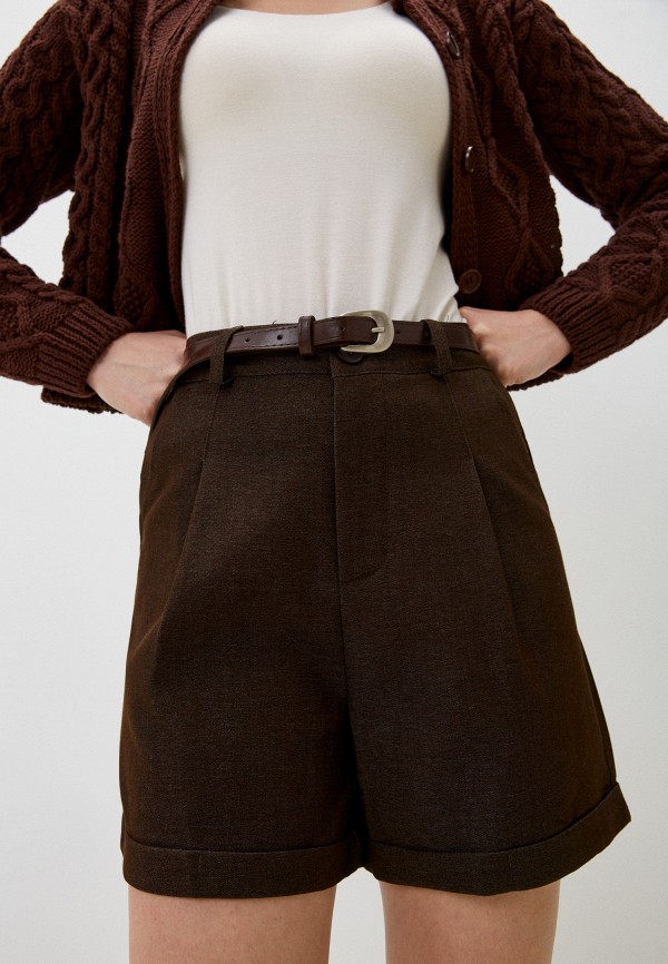 Fragarika Шорты - фото 4