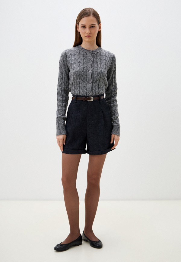 Fragarika Шорты - фото 2