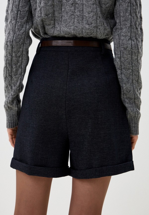 Fragarika Шорты - фото 3