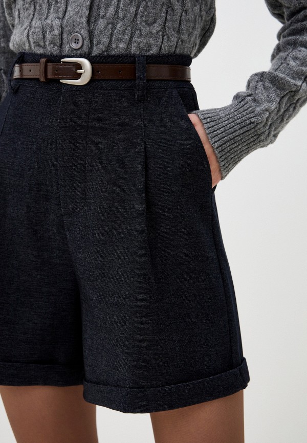 Fragarika Шорты - фото 4