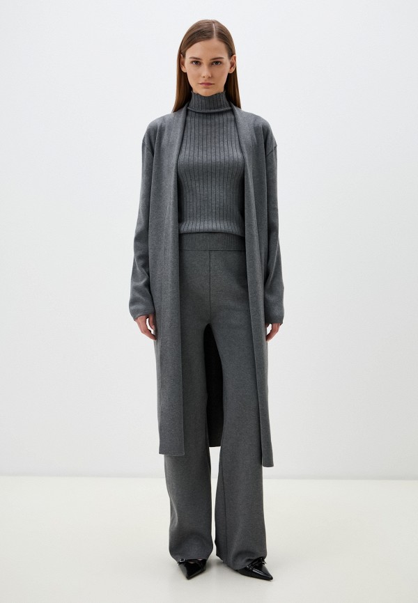 Fragarika Костюм вязаный - фото 1