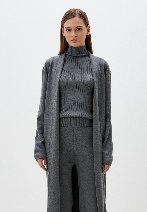 Fragarika Костюм вязаный - фото 2