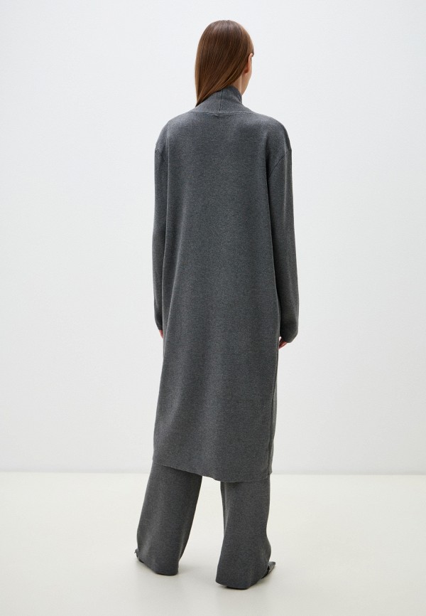 Fragarika Костюм вязаный - фото 3