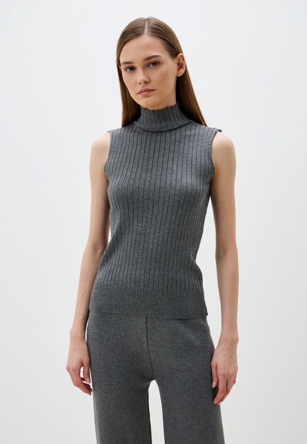 Fragarika Костюм вязаный - фото 4