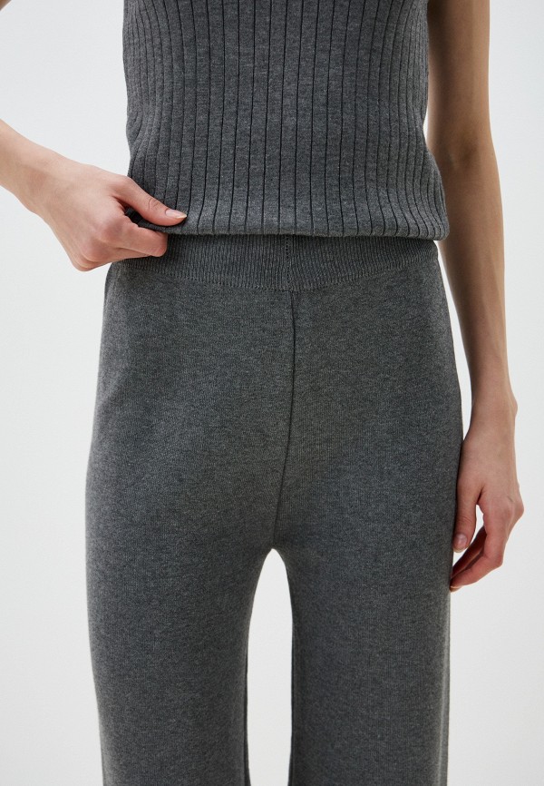 Fragarika Костюм вязаный - фото 6