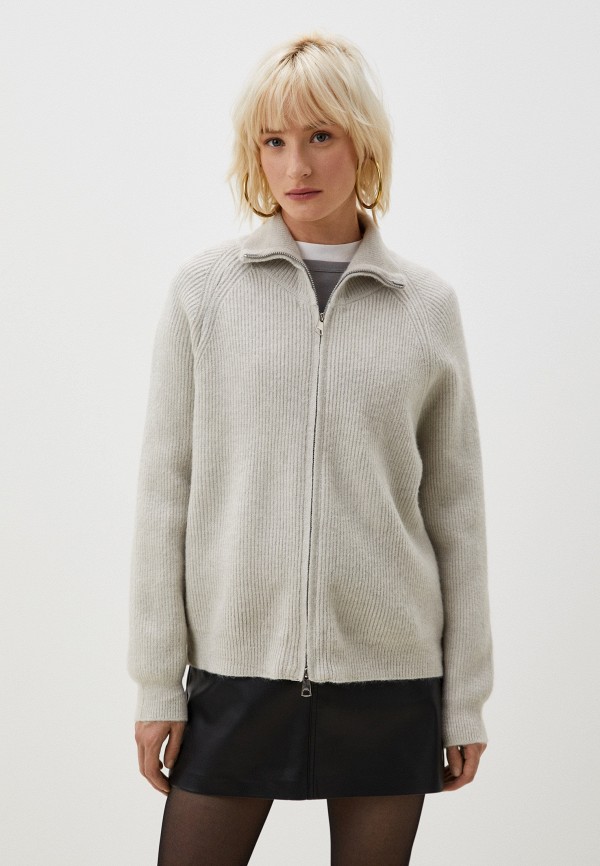 Fragarika Кардиган - фото 1