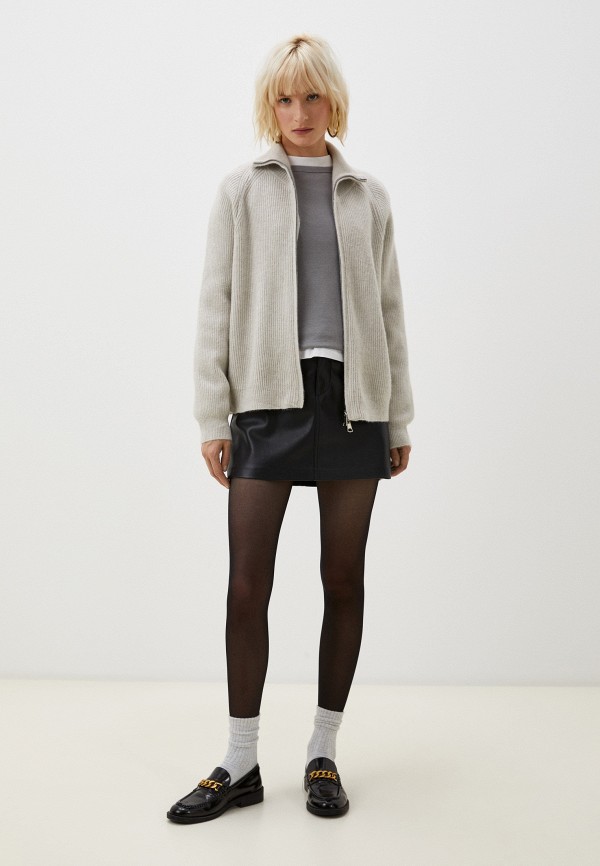 Fragarika Кардиган - фото 2