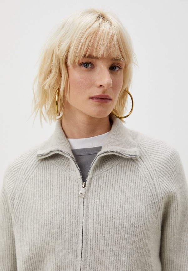 Fragarika Кардиган - фото 4