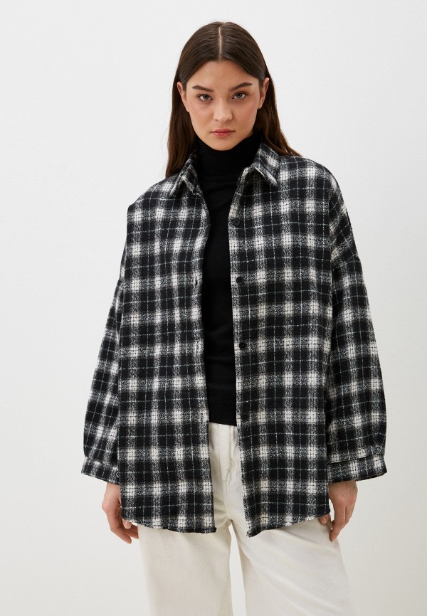 Fragarika Рубашка - фото 1