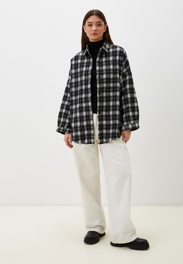 Fragarika Рубашка - фото 2