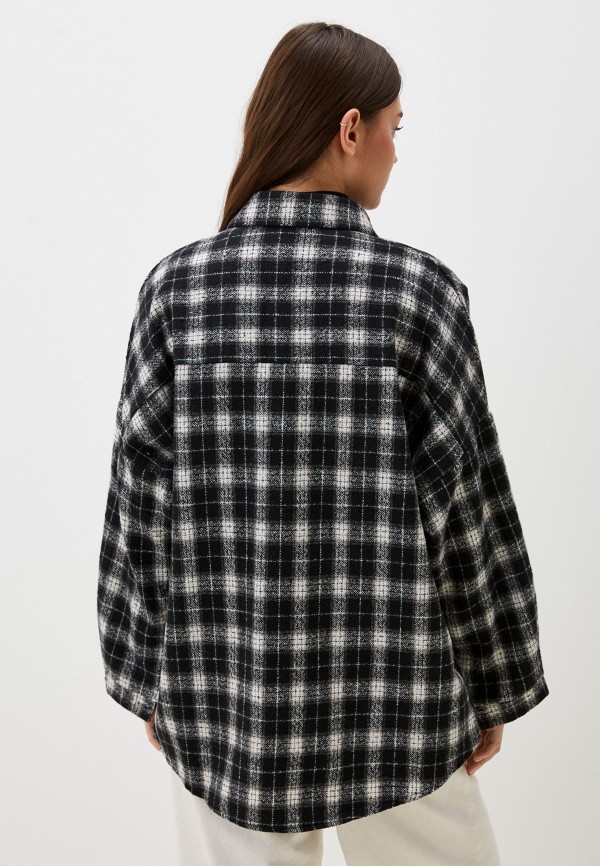 Fragarika Рубашка - фото 3