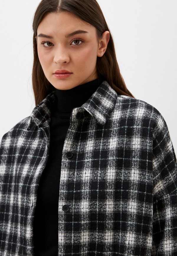 Fragarika Рубашка - фото 4