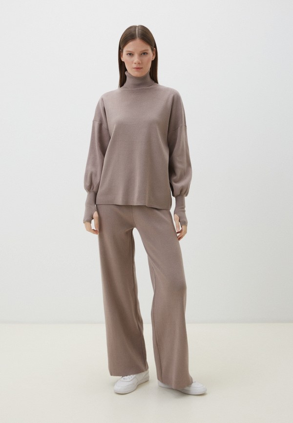 Fragarika Костюм вязаный - фото 1