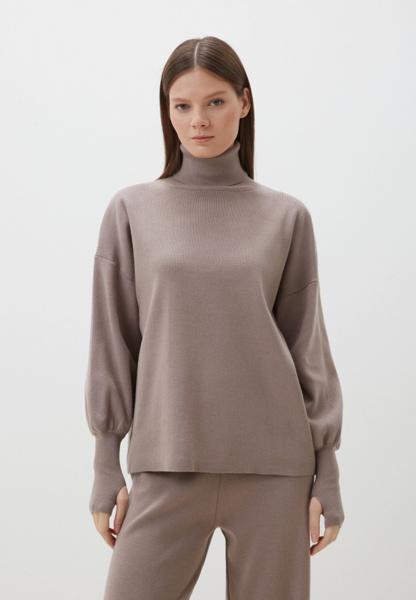 Fragarika Костюм вязаный - фото 2