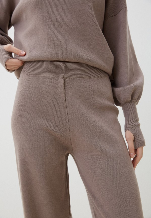 Fragarika Костюм вязаный - фото 4