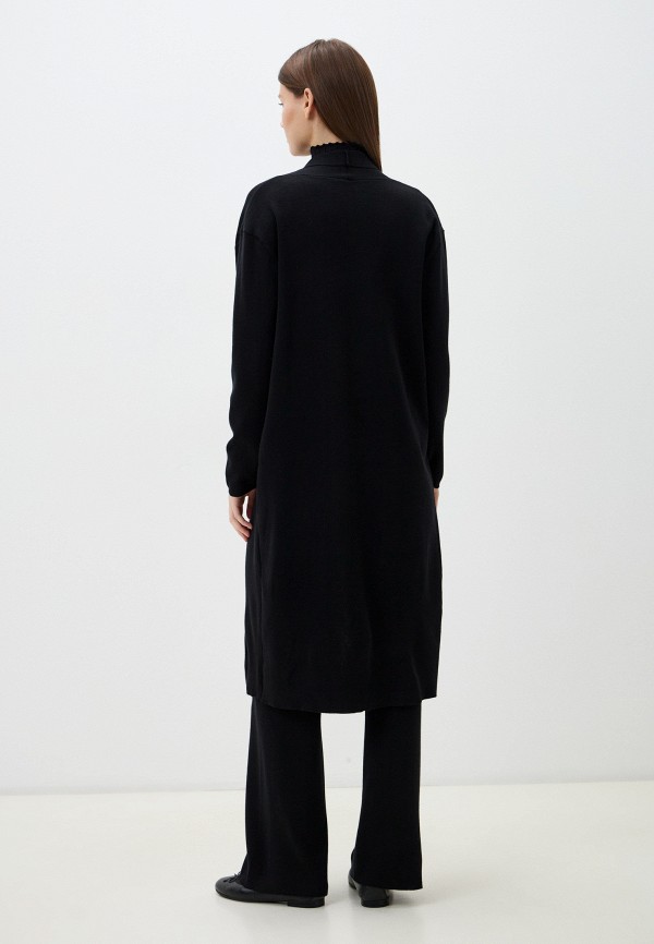 Fragarika Костюм вязаный - фото 3