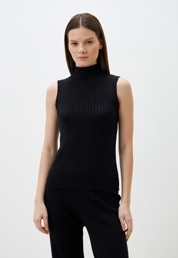 Fragarika Костюм вязаный - фото 4