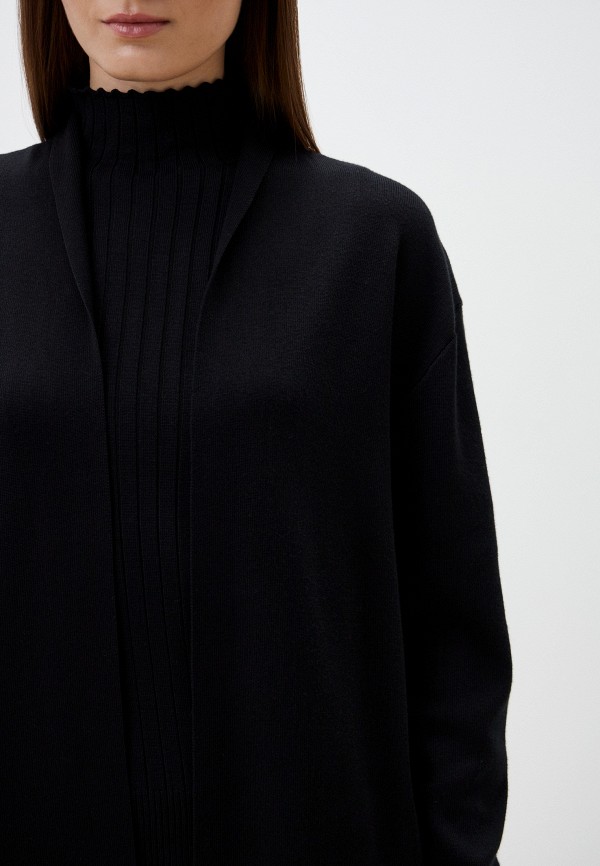 Fragarika Костюм вязаный - фото 5