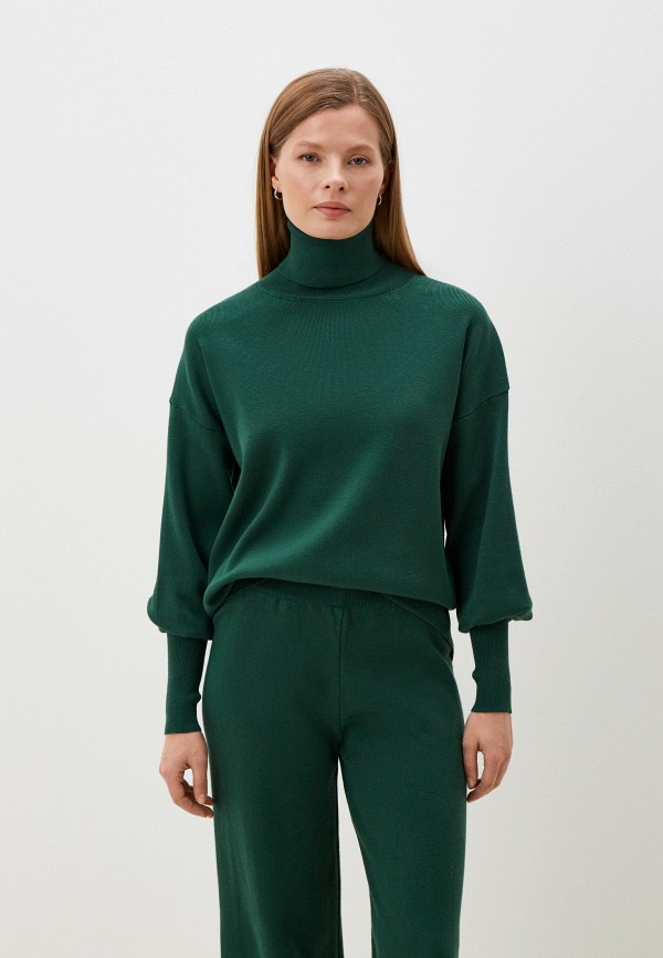 Fragarika Костюм вязаный - фото 2