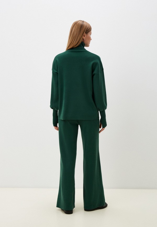 Fragarika Костюм вязаный - фото 3