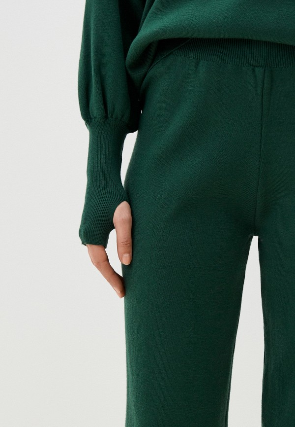 Fragarika Костюм вязаный - фото 4