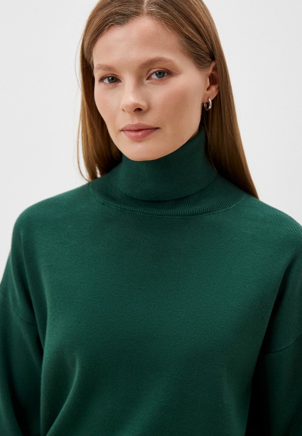 Fragarika Костюм вязаный - фото 5