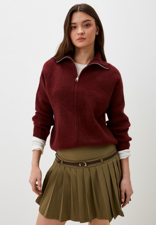 Fragarika Кардиган - фото 1