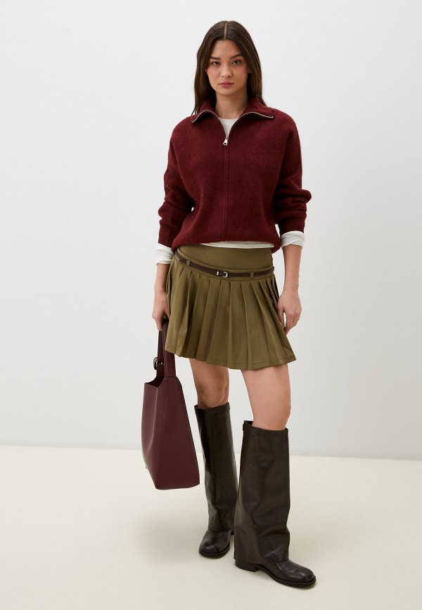 Fragarika Кардиган - фото 2