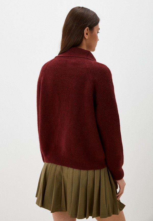 Fragarika Кардиган - фото 3