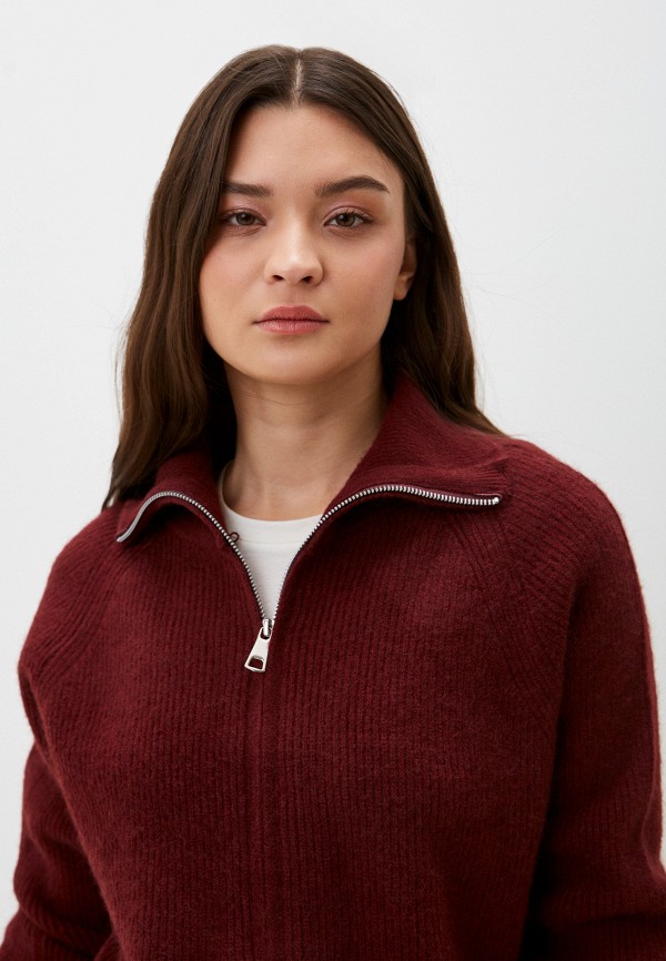 Fragarika Кардиган - фото 4