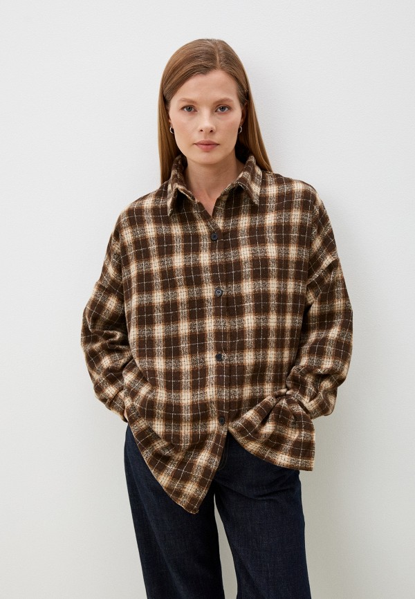 Fragarika Рубашка - фото 1