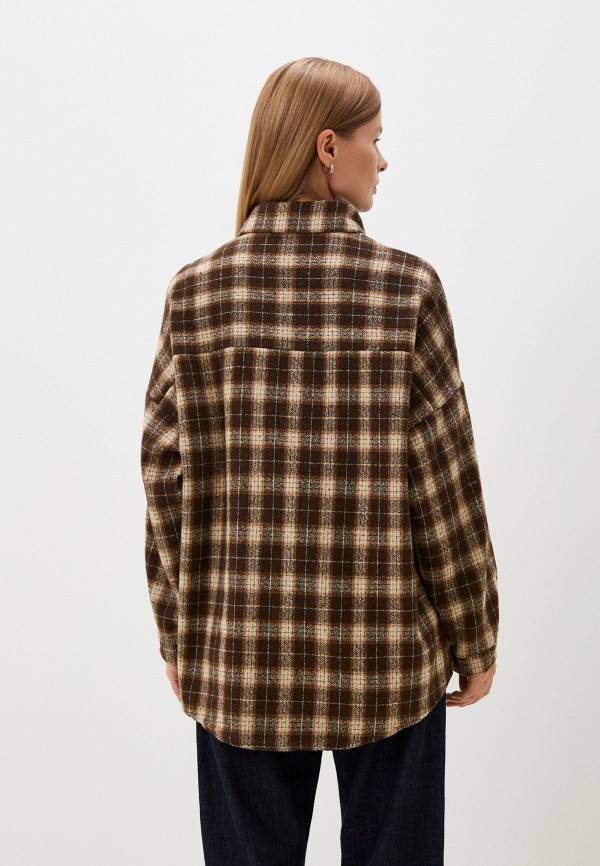 Fragarika Рубашка - фото 3