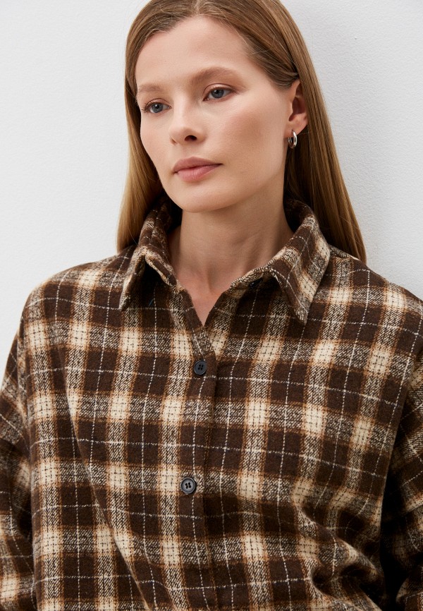 Fragarika Рубашка - фото 4