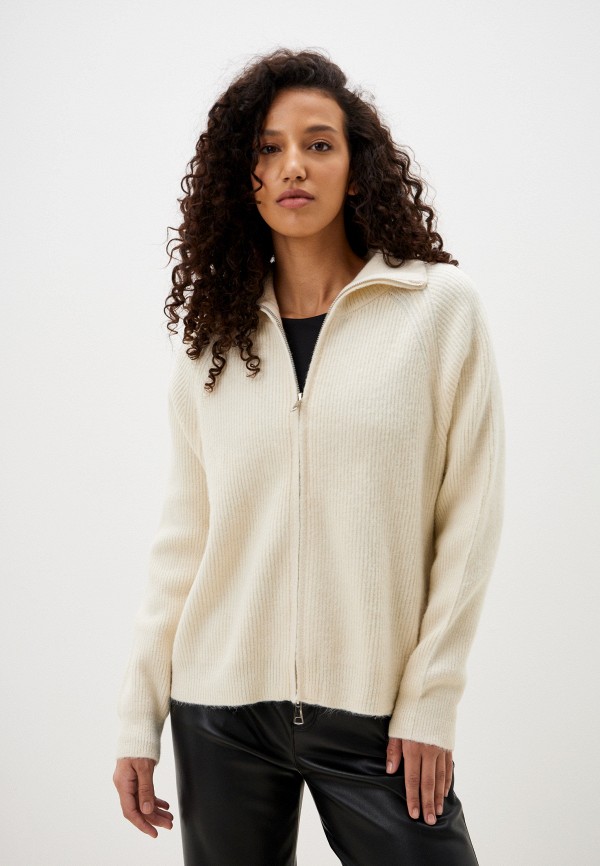 Fragarika Кардиган - фото 1